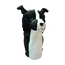 Daphne's Pitbull Terrier Driver Headcover