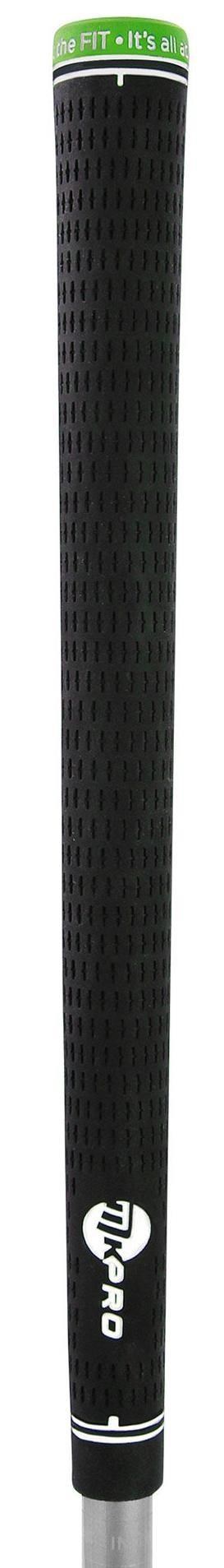 MKids MK Pro Junior Golfset, 140-150cm, LH