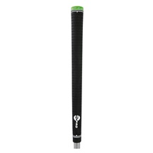 MKids MK Pro Junior Golfset, 140-150cm, LH