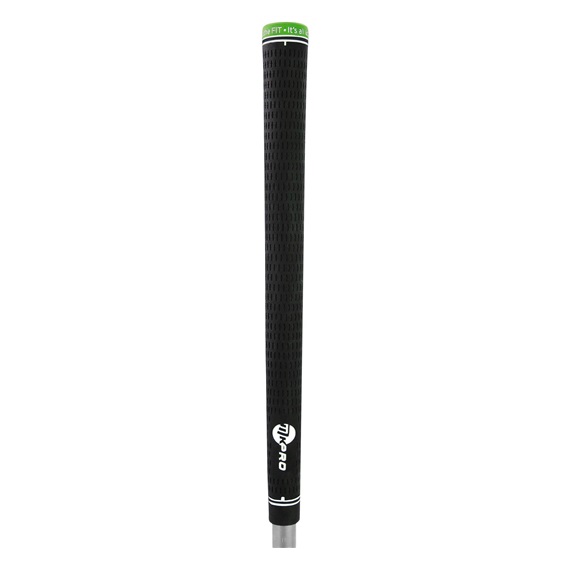MKids MK Pro Junior Golfset, 140-150cm, LH