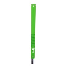 MKids MK Pro Junior Golfset, 140-150cm, LH