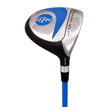 MKids MK Pro Junior Golfset, 150-160cm, LH