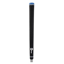 MKids MK Pro Junior Golfset, 150-160cm, LH