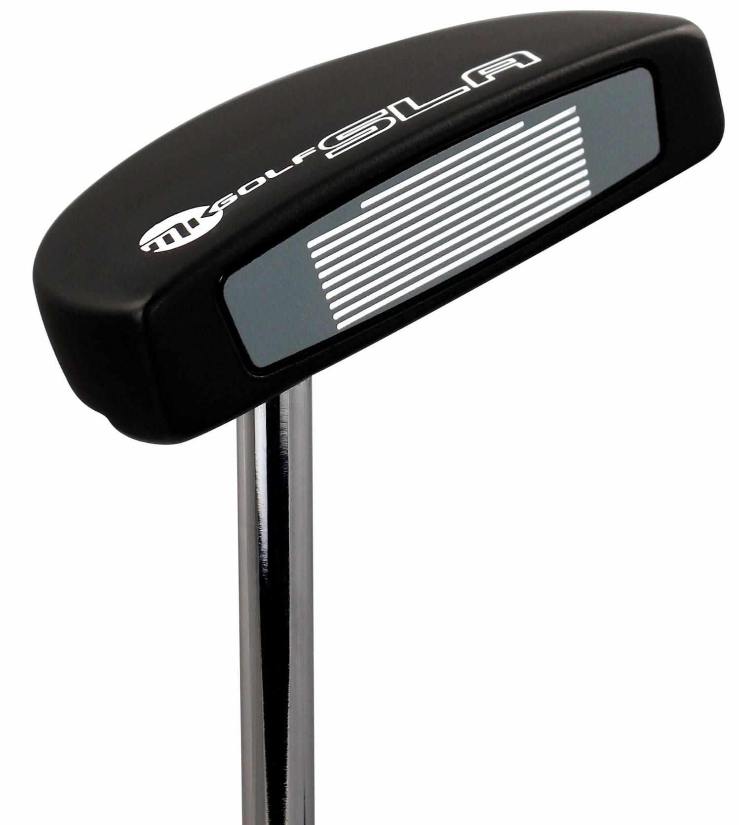 MKids MK Pro Junior Golfset, 150-160cm, LH