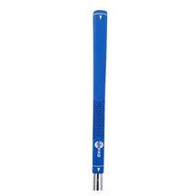 MKids MK Pro Junior Golfset, 150-160cm, LH