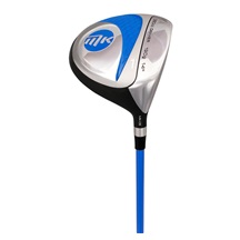 MKids Pro 61" (155cm) Junior Driver, 14°