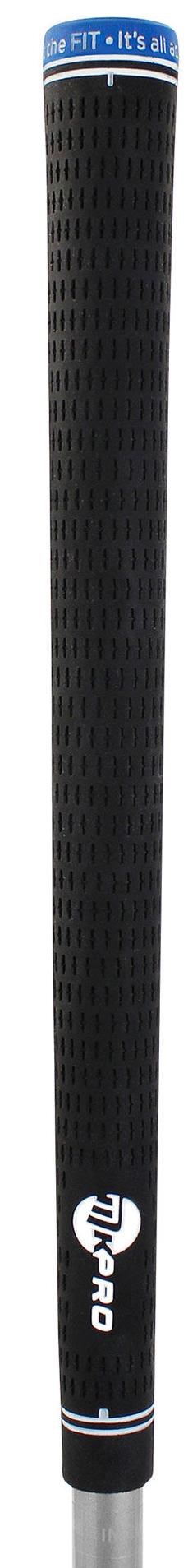 MKids Pro 61" (155cm) Junior Driver, 14°