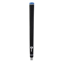 MKids Pro 61" (155cm) Junior Driver, 14°