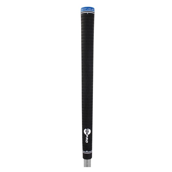 MKids Pro 61" (155cm) Junior Driver, 14°