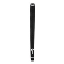 MKids Pro Junior 65" (165cm) Fairwayholz 21°