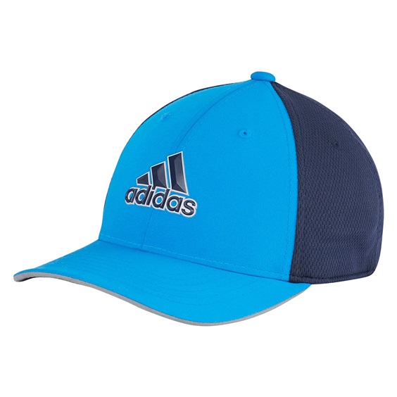 adidas Climacool Tour Herren Cap