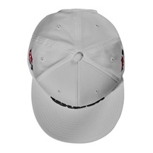 Wilson Staff Flat Brim Herren Cap
