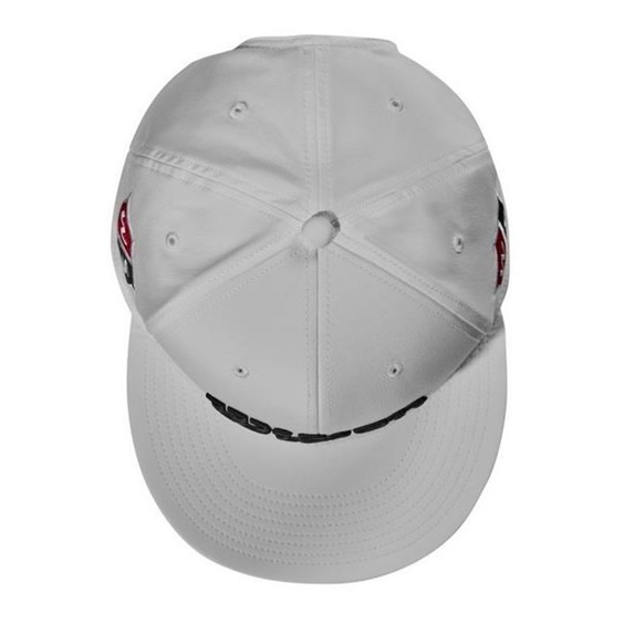 Wilson Staff Flat Brim Herren Cap