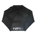 Sun Mountain H2NO UV-Proofed Regenschirm