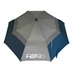 Sun Mountain H2NO UV-Proofed Regenschirm
