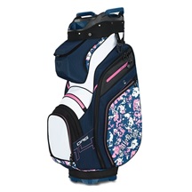 Callaway Uptown Damen Cartbag