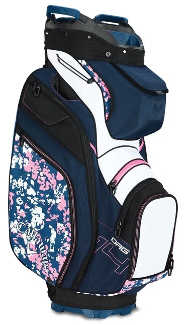 Callaway Uptown Damen Cartbag