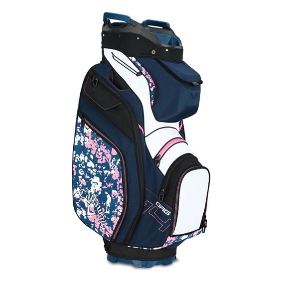 Callaway Uptown Damen Cartbag