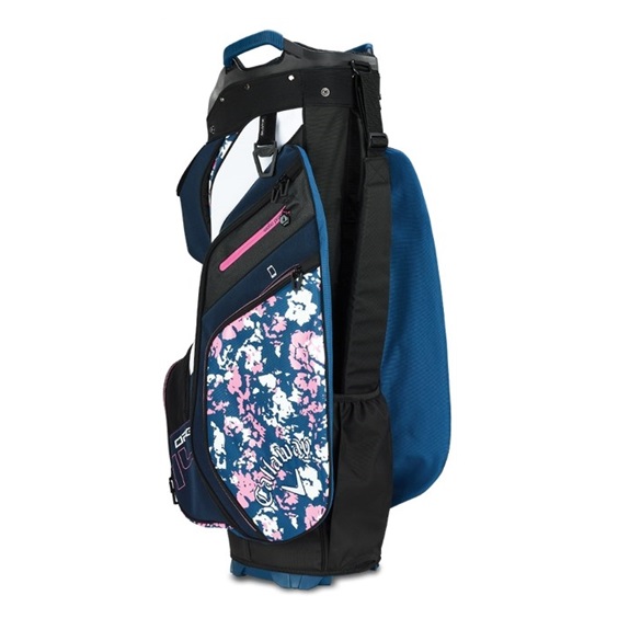 Callaway Uptown Damen Cartbag