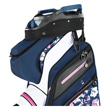 Callaway Uptown Damen Cartbag