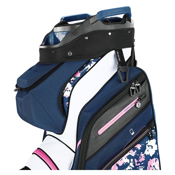 Callaway Uptown Damen Cartbag
