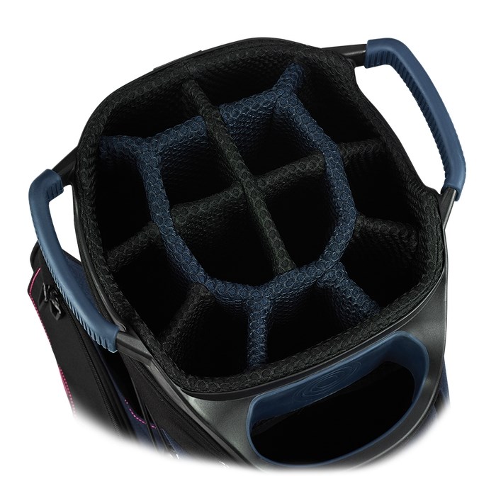 Callaway Uptown Damen Cartbag