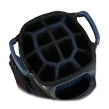 Callaway Uptown Damen Cartbag