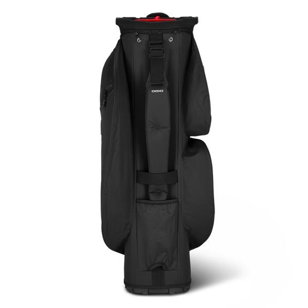Ogio alpha aqua 514 cart bag deals