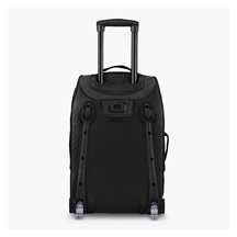 Ogio Layover Travel Bag 46L Reisetasche, graphite