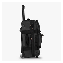 Ogio Layover Travel Bag 46L Reisetasche, graphite