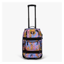 Ogio Layover Travel Bag 46L Reisetasche, graphite