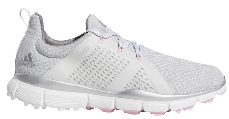 Adidas Golfschuhe Damen