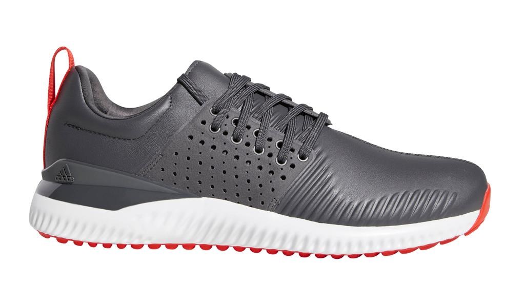 Adidas mens adicross bounce boa golf shoes online