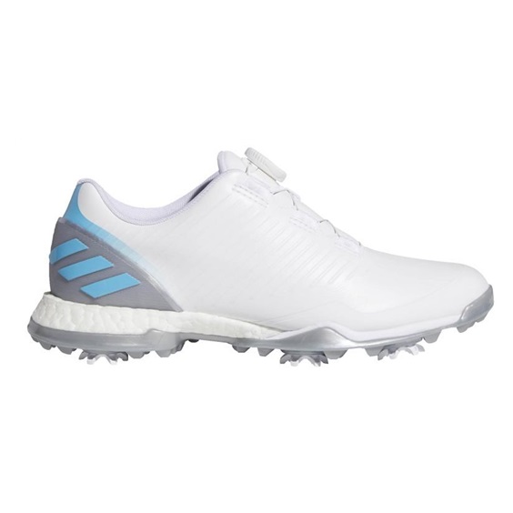 Adidas Golfschuhe Damen