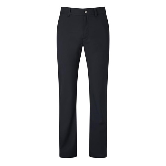 Callaway X Tech III Herren Golfhose, schwarz