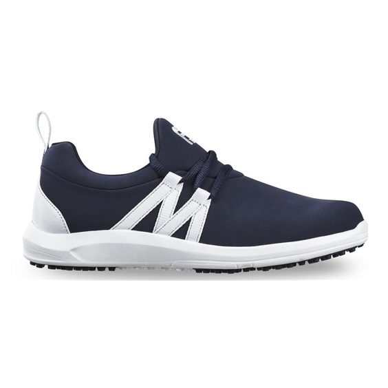 FootJoy Leisure Slip On Damen Golfschuhe