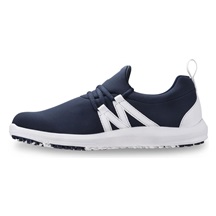 FootJoy Leisure Slip On Damen Golfschuhe