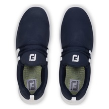 FootJoy Leisure Slip On Damen Golfschuhe