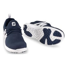 FootJoy Leisure Slip On Damen Golfschuhe
