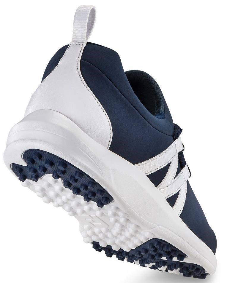 FootJoy Leisure Slip On Damen Golfschuhe