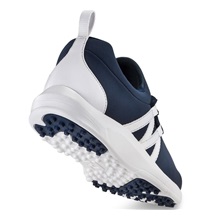 FootJoy Leisure Slip On Damen Golfschuhe