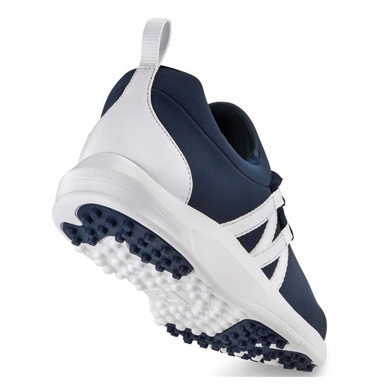 FootJoy Leisure Slip On Damen Golfschuhe