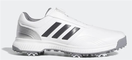 adidas golfschuhe boa