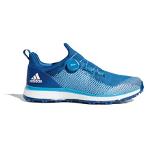 Adidas Forgefiber BOA Herren Golfschuhe