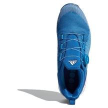 Adidas Forgefiber BOA Herren Golfschuhe