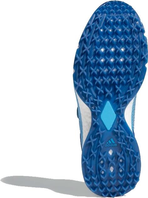 Adidas Forgefiber BOA Herren Golfschuhe