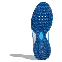 Adidas Forgefiber BOA Herren Golfschuhe