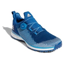 Adidas Forgefiber BOA Herren Golfschuhe