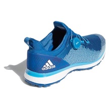 Adidas Forgefiber BOA Herren Golfschuhe