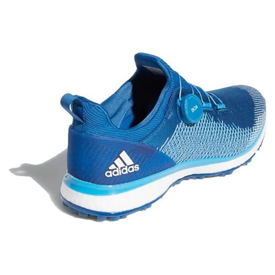 Adidas Forgefiber BOA Herren Golfschuhe